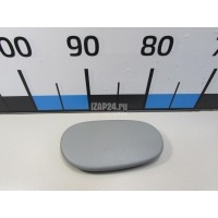 Заглушка Renault Kangoo (2003 - 2008) 8200109564