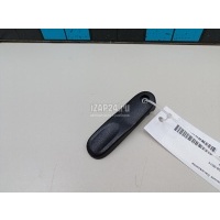 Ручка открывания багажника Renault Logan (2005 - 2014) 8200095967