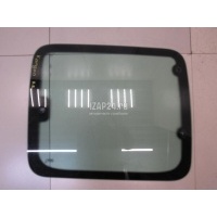 Стекло двери сдвижной Renault Kangoo (2003 - 2008) 8200057635