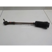 Тяга рулевая Renault Kangoo (2003 - 2008) 7701472120