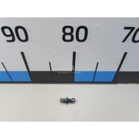 Крепеж Renault Kangoo (2003 - 2008) 8200719623