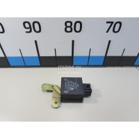 Блок электронный Renault Kangoo (2003 - 2008) 8200095112