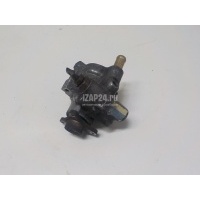 Насос гидроусилителя Renault Movano (1998 - 2010) 491100246R