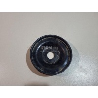 Шкив коленвала Renault Logan (2005 - 2014) 8200936807