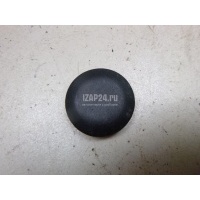 Заглушка Renault Logan (2005 - 2014) 7703074550