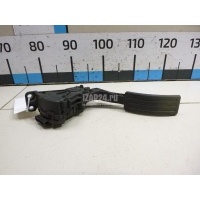 Педаль газа Renault Logan (2005 - 2014) 8200589366