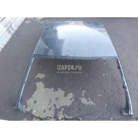 Крыша Renault Logan (2005 - 2014) 8201046034