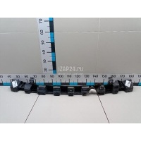 Наполнитель заднего бампера Renault Logan (2005 - 2014) 8200832180
