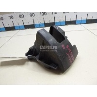 Усилитель заднего бампера Renault Logan (2005 - 2014) 8200832182