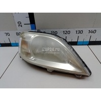 Фара правая O.E.M. Logan (2005 - 2014) OEM0116FR