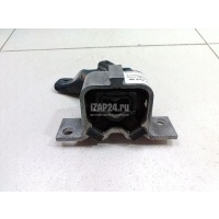 Опора двигателя правая Renault Logan (2005 - 2014) 8200805581