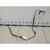 Трубка гидроусилителя Renault Logan (2005 - 2014) 8200849680