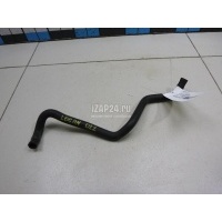 Патрубок Renault Logan (2005 - 2014) 6001548892
