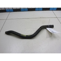 Патрубок отопителя Renault Logan (2005 - 2014) 924006511R