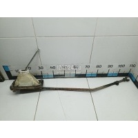 Кулиса КПП Renault Logan (2005 - 2014) 8200490717