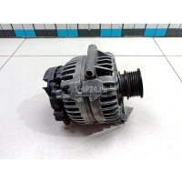 Генератор Renault Logan (2005 - 2014) 8200727051