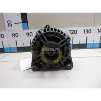 Генератор Renault Logan (2005 - 2014) 8200992208