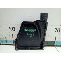 Крышка блока предохранителей Renault Logan (2005 - 2014) 8200738818
