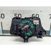 Механизм подрулевой для SRS (ленточный) Renault Logan (2005 - 2014) 255677797R
