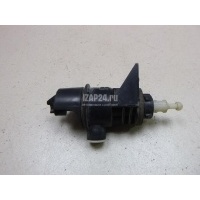 Моторчик корректора фары Renault Logan (2005 - 2014) 6001551289