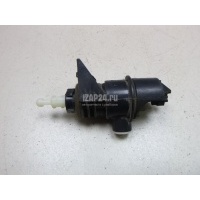 Моторчик корректора фары Renault Logan (2005 - 2014) 6001551289