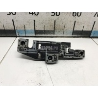 Плата заднего фонаря левого Renault Logan (2005 - 2014) 6001548137