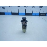 Прикуриватель Renault Logan (2005 - 2014) 253314470R