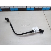 Разъем Renault Logan (2005 - 2014) 8200750717