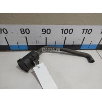 Клапан воздушный Chrysler Sebring/Dodge Stratus (2001 - 2007) 4879384AB