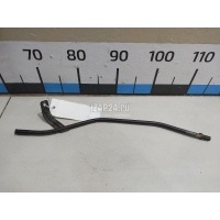 Направляющая щупа Chrysler Sebring/Dodge Stratus (2001 - 2007) 4792315AE