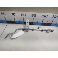 Рейка топливная (рампа) Chrysler Sebring/Dodge Stratus (2001 - 2007) 4591480AF
