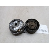 Ролик дополнительный ремня ГРМ Chrysler Sebring/Dodge Stratus (2001 - 2007) 4781569AB