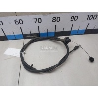 Трос газа Chrysler Sebring/Dodge Stratus (2001 - 2007) 4591667AC