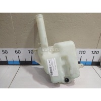Бачок омывателя лобового стекла Chrysler Sebring/Dodge Stratus (2001 - 2007) 5019323AB