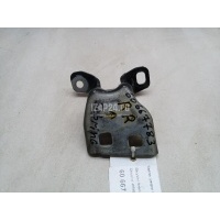 Петля двери задней правой верхняя Chrysler Sebring/Dodge Stratus (2001 - 2007) 4880010AB