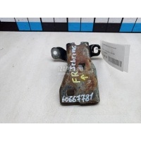 Петля двери передней правой верхняя Chrysler Sebring/Dodge Stratus (2001 - 2007) 4880006AB