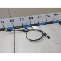 Трос замка зажигания Chrysler Sebring/Dodge Stratus (2001 - 2007) 4593484AE