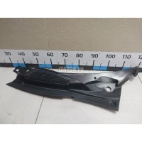 Решетка стеклооч. (планка под лобовое стекло) Chrysler Sebring/Dodge Stratus (2001 - 2007) 4805317AG