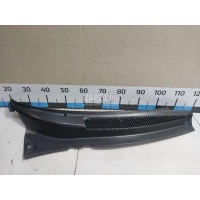 Решетка стеклооч. (планка под лобовое стекло) Chrysler Sebring/Dodge Stratus (2001 - 2007) 4805316AF