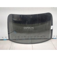 Стекло заднее Chrysler Sebring/Dodge Stratus (2001 - 2007) 4814908AC