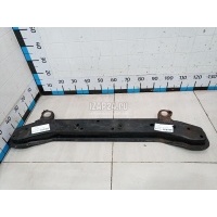 Балка подрадиаторная Chrysler Sebring/Dodge Stratus (2001 - 2007) 4814975AF