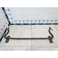 Стабилизатор передний Chrysler Sebring/Dodge Stratus (2001 - 2007) 4764470AF
