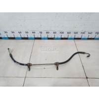 Шланг гидроусилителя Chrysler Sebring/Dodge Stratus (2001 - 2007) 4764719AC