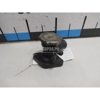 Тройник системы охлаждения Original Birth Sebring/Dodge Stratus (2001 - 2007) 8576