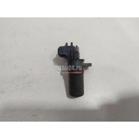 Датчик положения коленвала Patron Sebring/Dodge Stratus (2001 - 2007) PE40093