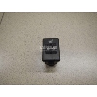 Кнопка обогрева сидений Chrysler Sebring/Dodge Stratus (2001 - 2007) 4608673AC