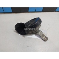 Сигнал звуковой Chrysler Sebring/Dodge Stratus (2001 - 2007) 04609108AB