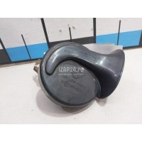 Сигнал звуковой Chrysler Sebring/Dodge Stratus (2001 - 2007) 4609109AC