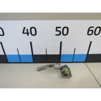 Трубка топливная VAG A8 [4E] (2002 - 2010) 079127501S