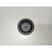 Колпачок VAG A8 [4E] (2002 - 2010) 059903310B